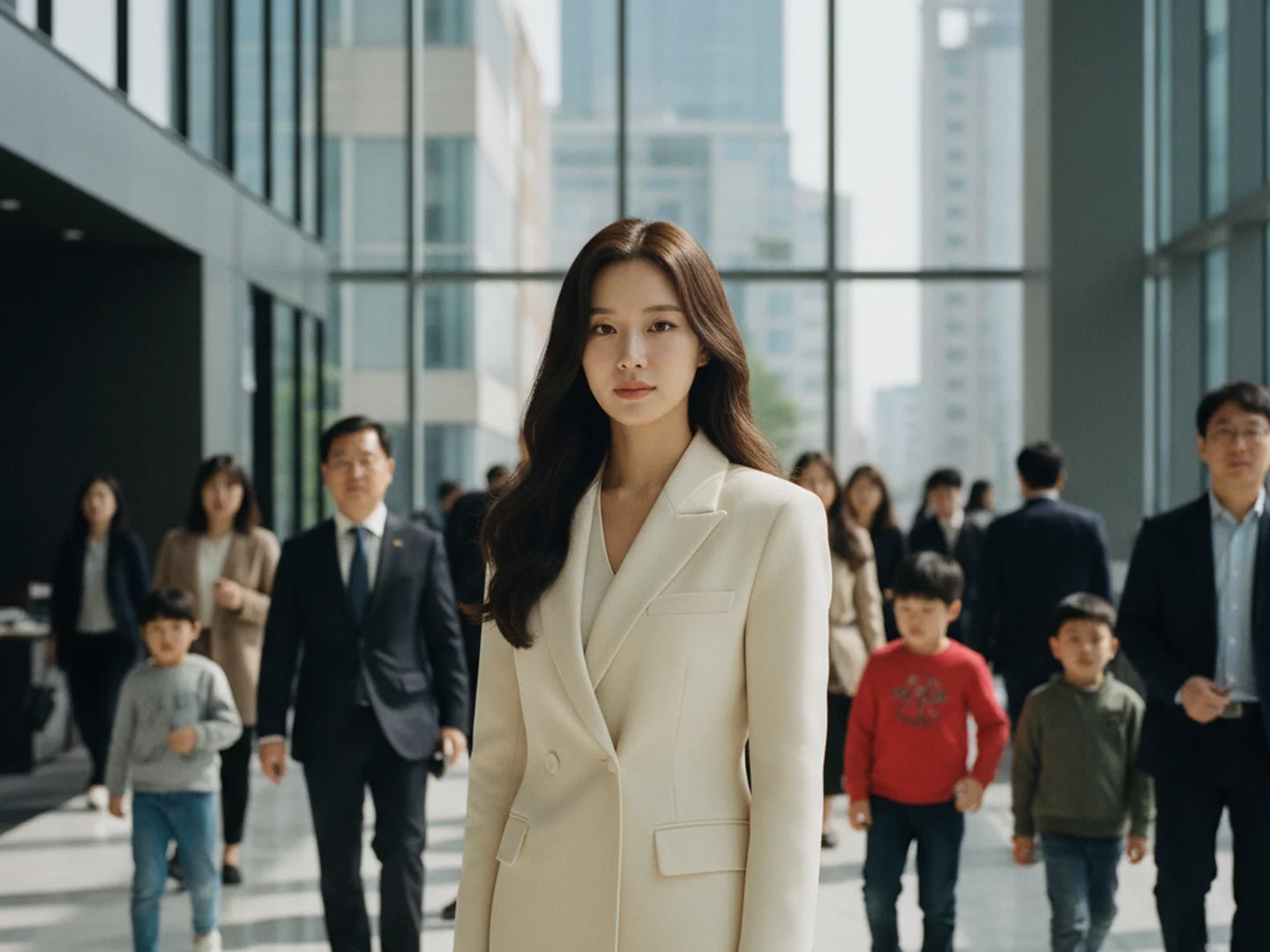 브리저튼 하예린02